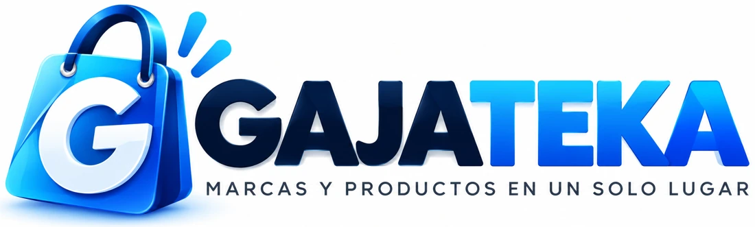 Gajateka