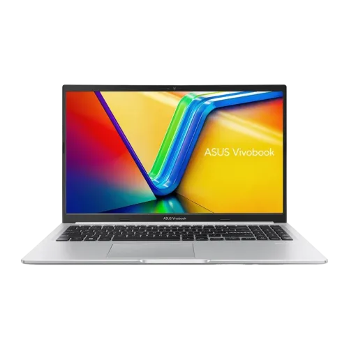 Portátil ASUS Vivobook 15 M1502YA-R77ALHDSB2 16GB/512GB 15,6 pulgadas FHD AMD Ryzen 7 7730U SSD NVMe Sin Sistema Operativo