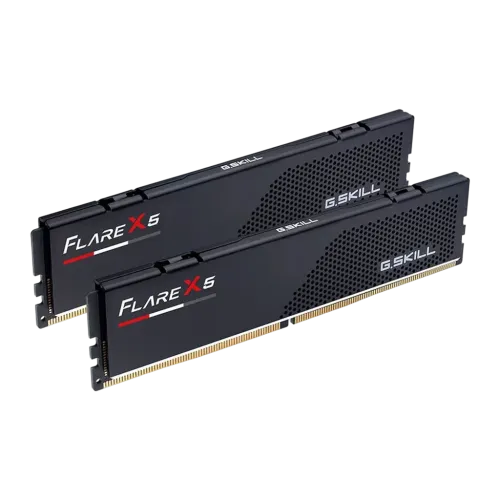 Memoria RAM G.Skill Flare X5 48GB (2x 24GB) F5-5200J4040A24GX2-FX5 DDR5