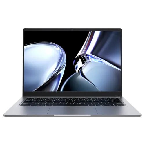 Chuwi CoreBook Air Intel Core Ultra 5 226V 16 GB 512 GB 14