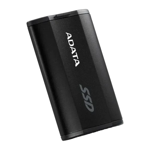 SSD Externo ADATA SD810 4TB IP68