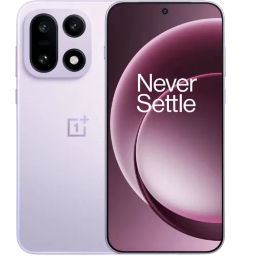 Oneplus 15 5G 16GB/512GB Violeta