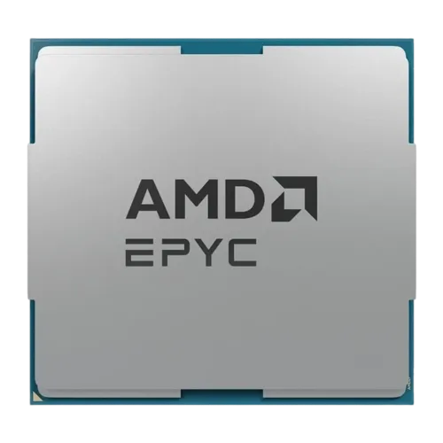 Procesador AMD EPYC 4584PX 16 Núcleos AM5 Tray