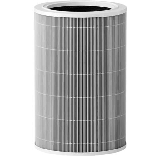 Mijia Smart Air Purifier 6 Filter Filtro para purificador de aire