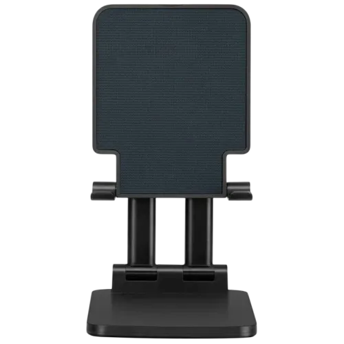Soporte para Tablet CCT7-2 Negro
