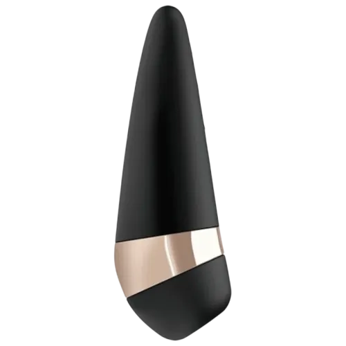 Satisfyer Pro 3 + Vibration
