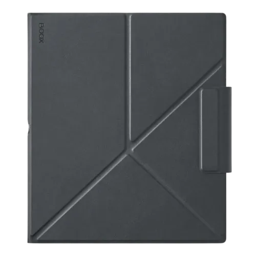 Funda BOOX Magnetic para Note Air5 C Gris oscuro