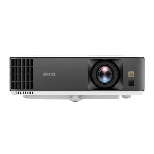 BenQ TK700 4K Negro Proyector