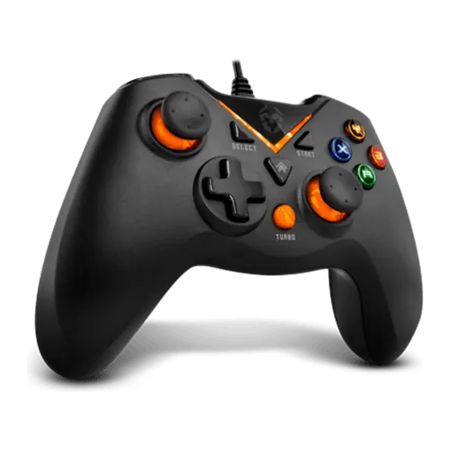Mando Krom Key (NXKROMKEY) PC/PS3/Android Key NXKROMKEY