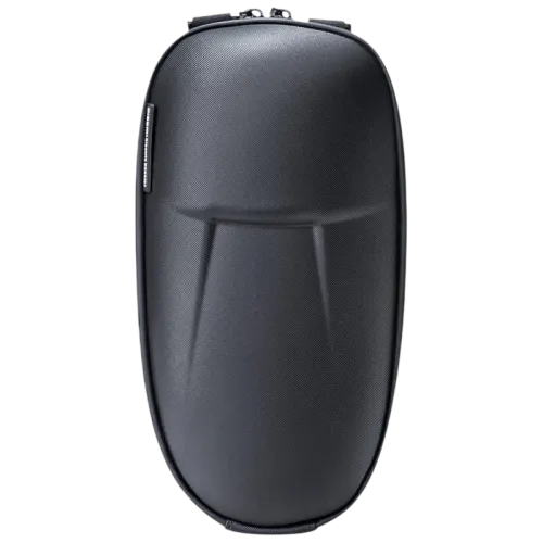 Xiaomi Electric Scooter Storage Bag