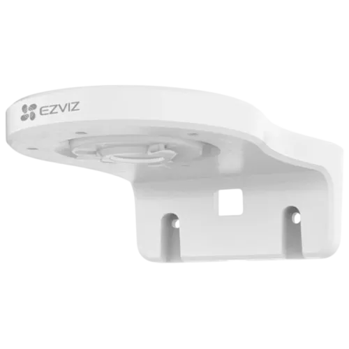 EZVIZ W125787810 Blanco Soporte para cámaras