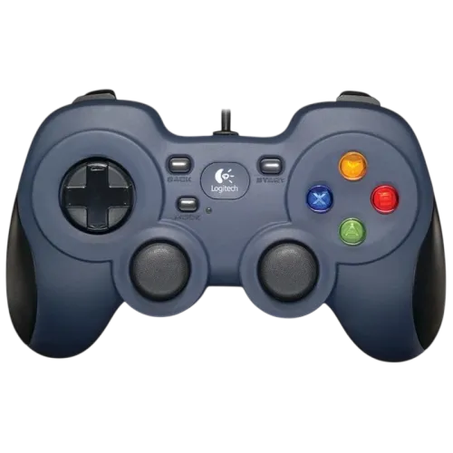 Logitech G Gamepad F310 USB PC