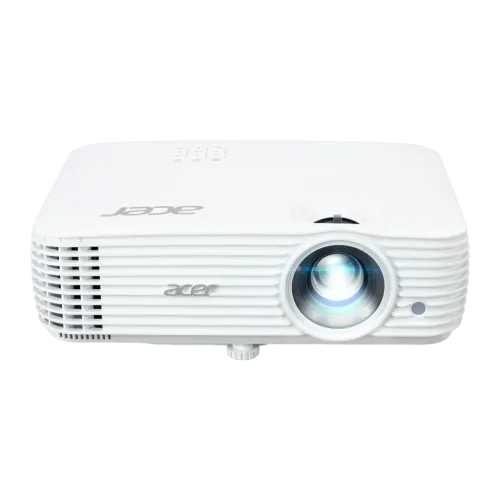 Proyector Acer X1526 1080p Full HD 4000lúmenes ANSI DLP