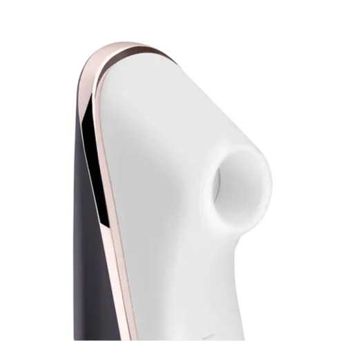 Satisfyer Pro Traveler