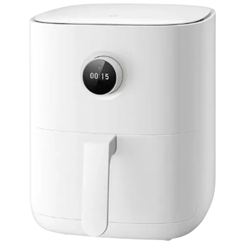 Freidora Xiaomi Mi Smart Air Fryer 3.5L