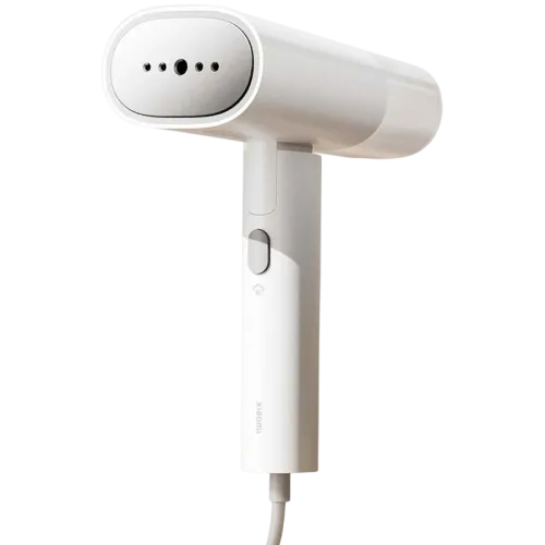 Xiaomi Handheld Garment Steamer 1300W