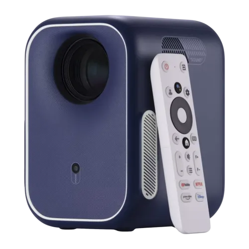 Proyector InFocus Apex Challenger IN3048SL 1080p Full HD 200lúmenes ANSI