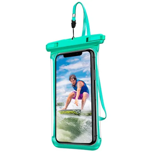 Fundas y protectores para móvil