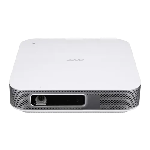 Proyector Acer PD1520s 1080p 1200 Lúmenes ANSI DLP LED Android 13 Autoenfoque
