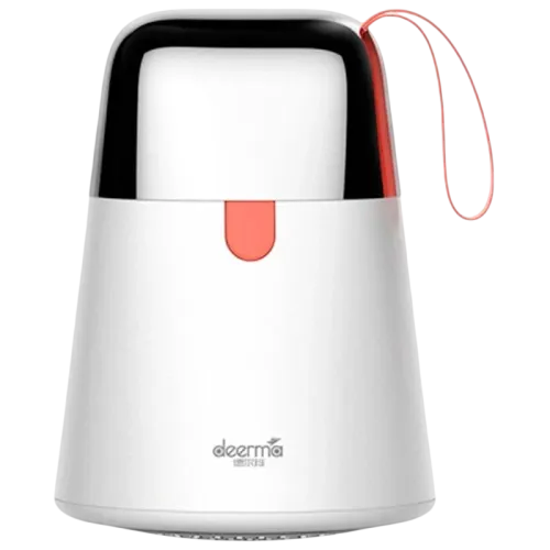 Deerma MQ600 Clothes Shaver 3W Quitapelusas