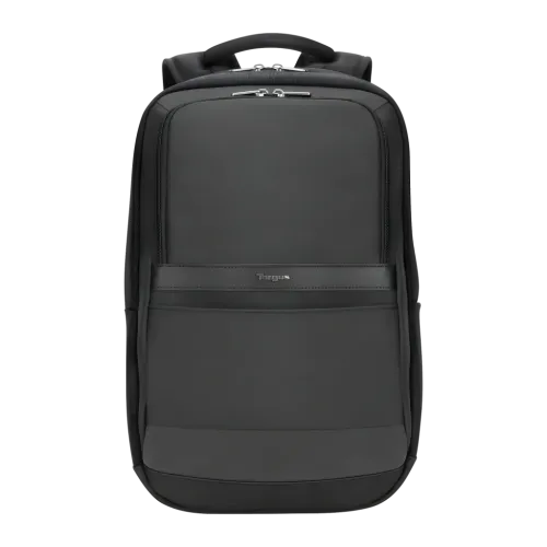 Mochila Targus CitySmart Essential TSB911GL Poliuretano
