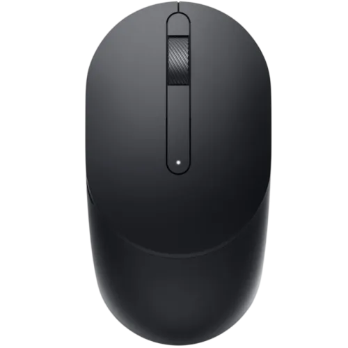 Ratón Ambidiestro Inalámbrico DELL MS300 4000 DPI