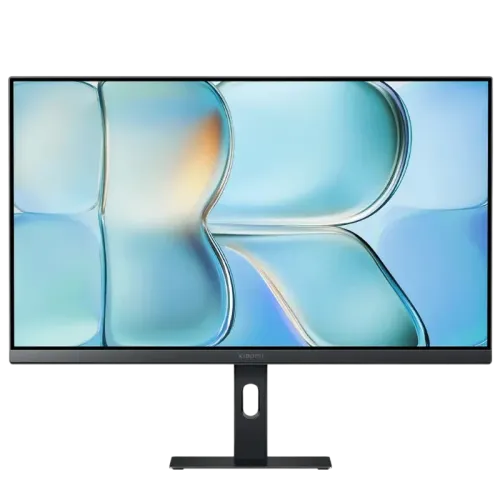 Xiaomi A24i 2026 23,8 pulgadas Full HD IPS 144Hz 6ms Monitor