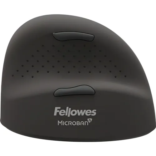 Ratón Fellowes Breyta Plus+ Large Inalámbrico Bluetooth