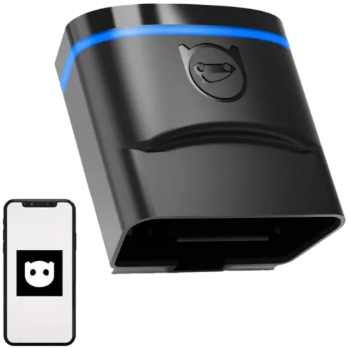 Escáner de diagnóstico OBDeleven 2 Pro Pack Codificación VAG Bluetooth BLE