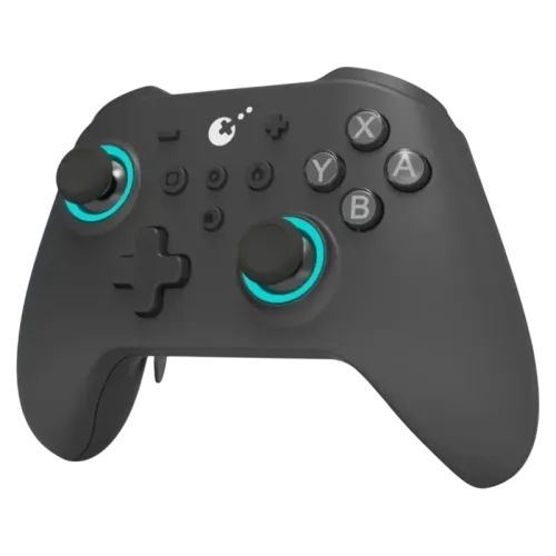 Gulikit KK3 Max NS39 Negro