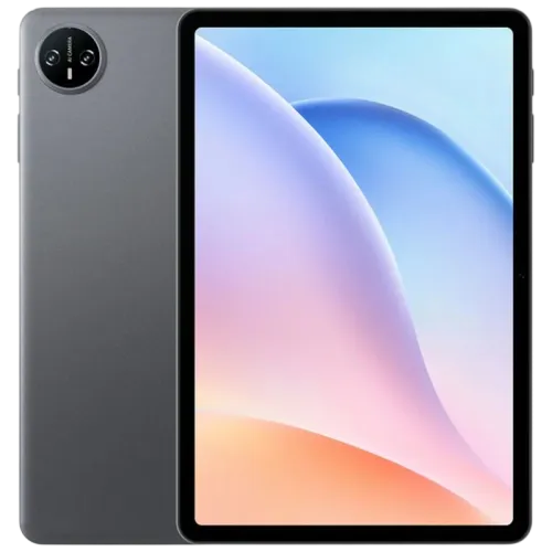 Doogee Tab A9 WiFi 3GB/64GB Gris 10,1 pulgadas IPS 8MP 6580mAh