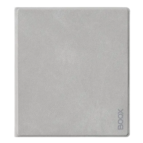 Funda BOOX para Go 7/ Go Color 7 (Gen II) Gris