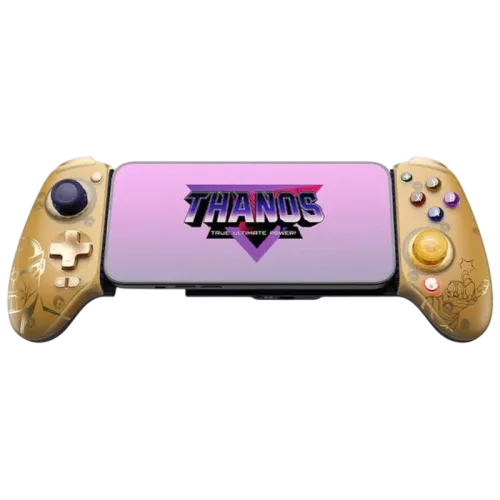 Gamepad Gamesir G8 Plus Thanos Android/iOS Gamepad para smartphones