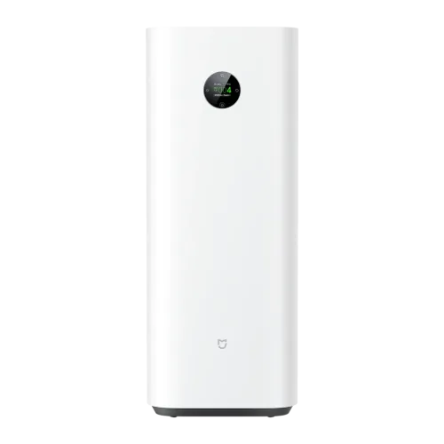 Purificador de aire Xiaomi Mijia Smart Air Purifier 6 Plus Blanco