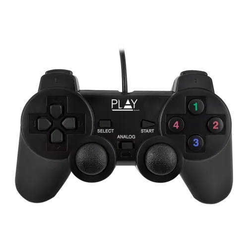 Mando Ewent Play PL3330 Cable USB 2.0 PC