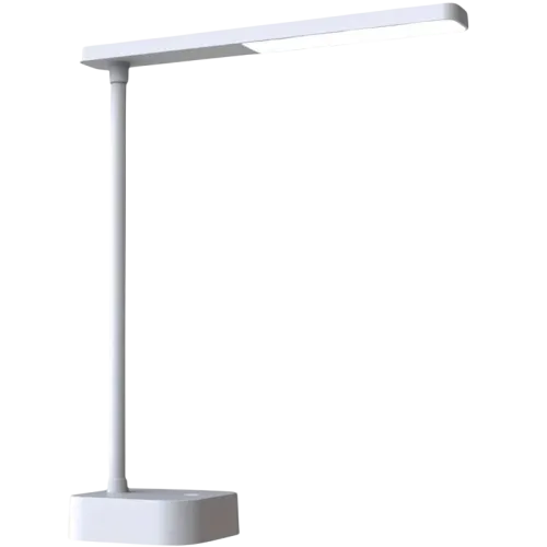 Yeelight Jasmine Lámpara de mesa plegable