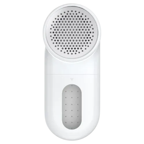 Xiaomi Lint Remover BHR8637EU Blanco Quitapelusas