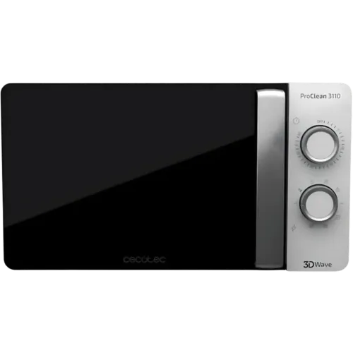 Microondas Cecotec ProClean 3110