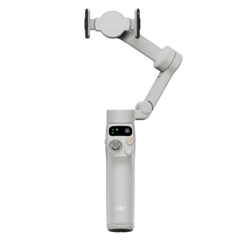 DJI Osmo Mobile 7 Estabilizador de Smartphone