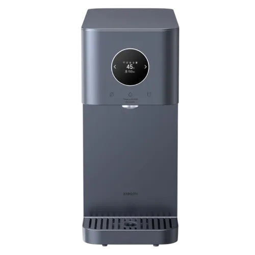 Xiaomi Smart Filtered Water Dispenser Pro