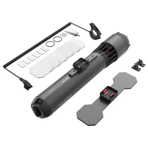 Waydoo Subnado SUP Kit