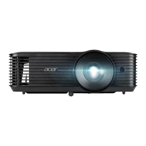 Proyector Acer MR.JXE11.001 SVGA 800x600 4800Lúmenes ANSI DLP Lámpara