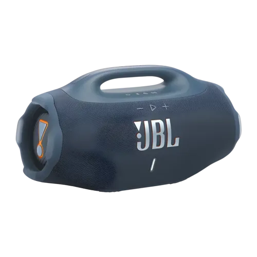 Altavoz portátil JBL Boombox 4 IP68 180W 34h Azul