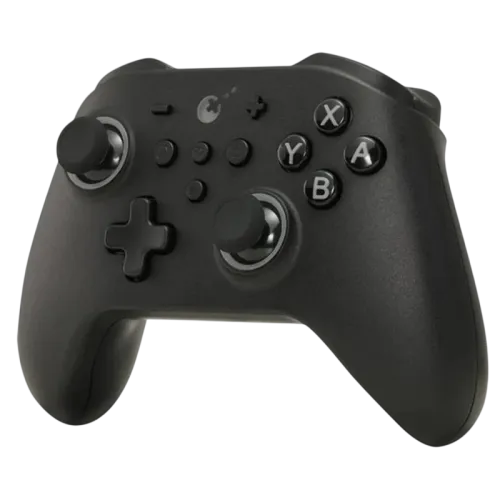 Gulikit KK3 Pro NS38 Negro
