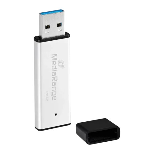 MediaRange MR1902 128GB USB 3.0 220MB/s Pendrive