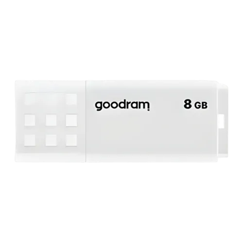Goodram UME2 8GB USB 2.0 20MB/s Pendrive
