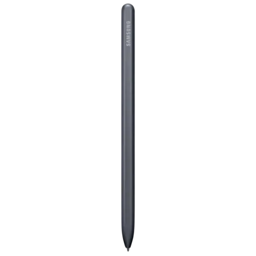 Samsung S Pen para Tab S8 Series Negro