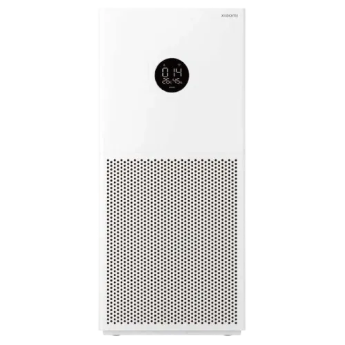 Purificador de Aire Xiaomi Mi Purifier 4 Lite