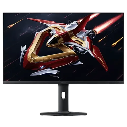 Xiaomi G Pro 27Qi 27 pulgadas 2K Mini LED 180Hz 1ms Monitor