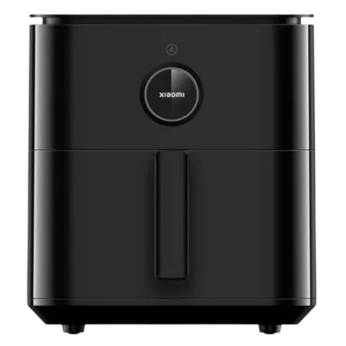 Freidora de Aire Xiaomi Smart Air Fryer 6.5L Negro